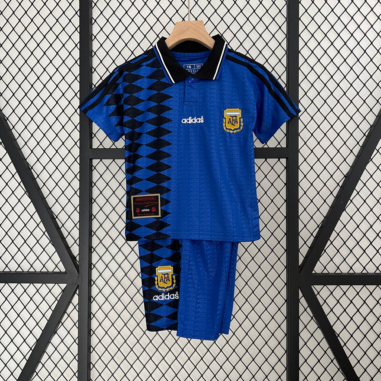 Argentina 94(away)