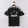 Real Madrid 08/09(Away)
