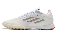X Speedflow.1 TF