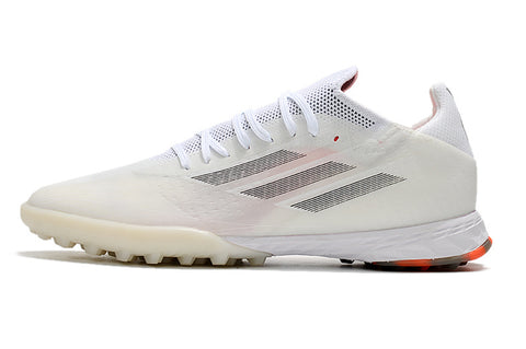 X Speedflow.1 TF