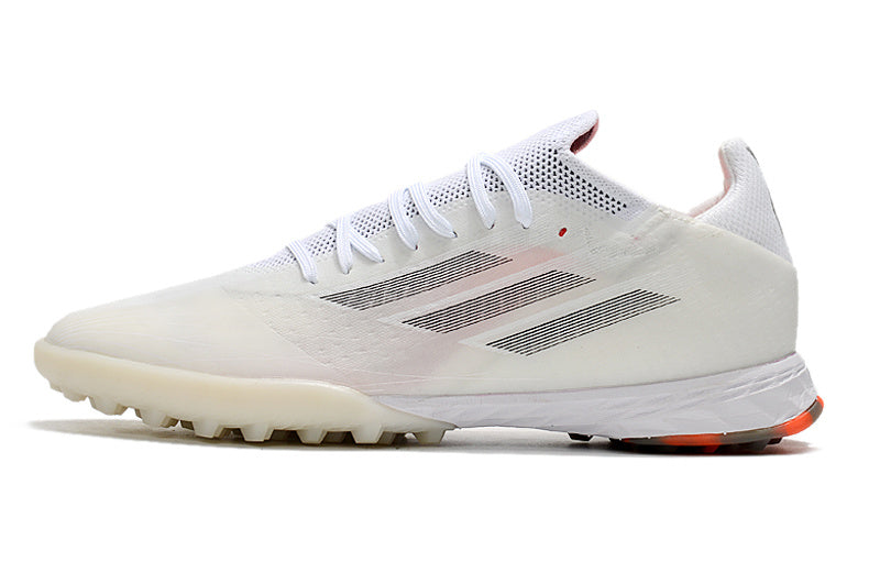 X Speedflow.1 TF