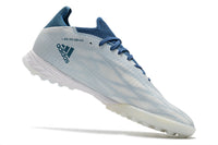 X Speedflow.1 TF