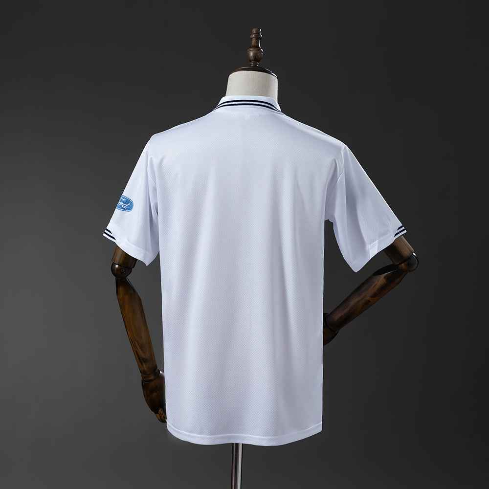 Valencia Home 1999/00