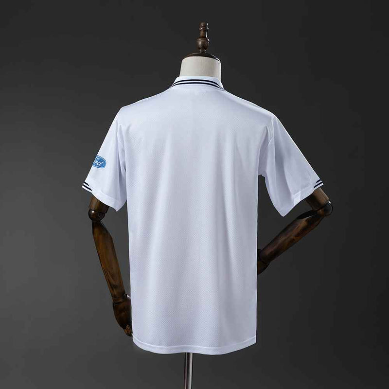 Valencia Home 1999/00