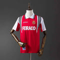 Deportivo La Coruna Away 97/98