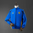 Club America Reversible Jacket