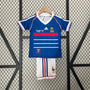 France 98