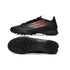 F50 Elite Red/Black - TF