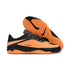 Hypervenom Phantom Elite Black/Orange - TF