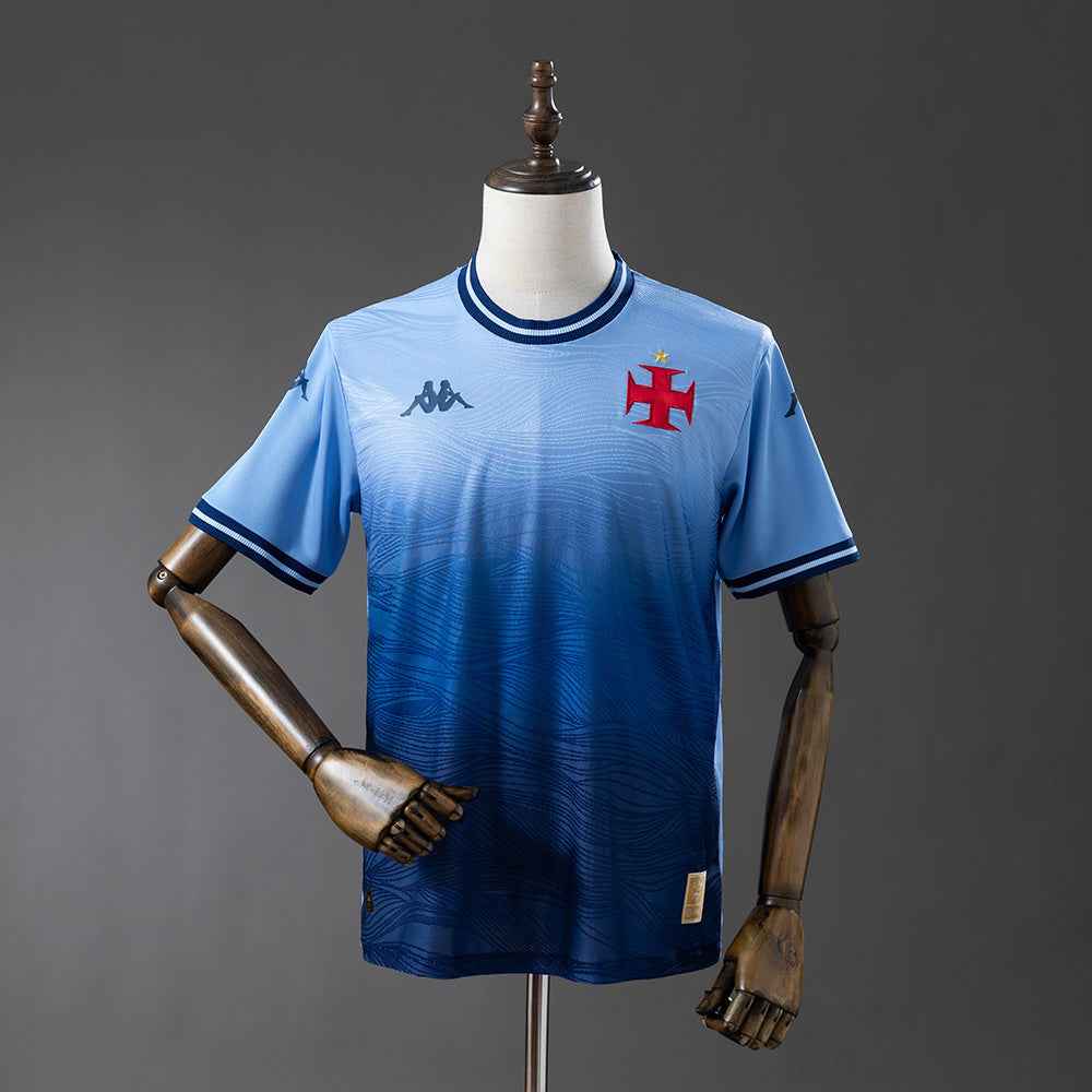 Vasco da Gama 25/26 Goalkeeper