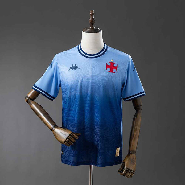 Vasco da Gama 25/26 Goalkeeper