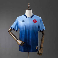 Vasco da Gama 25/26 Goalkeeper