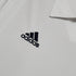 Real Madrid 2001/2002 Home kit – Long Sleeve