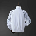 PSG Windbreaker