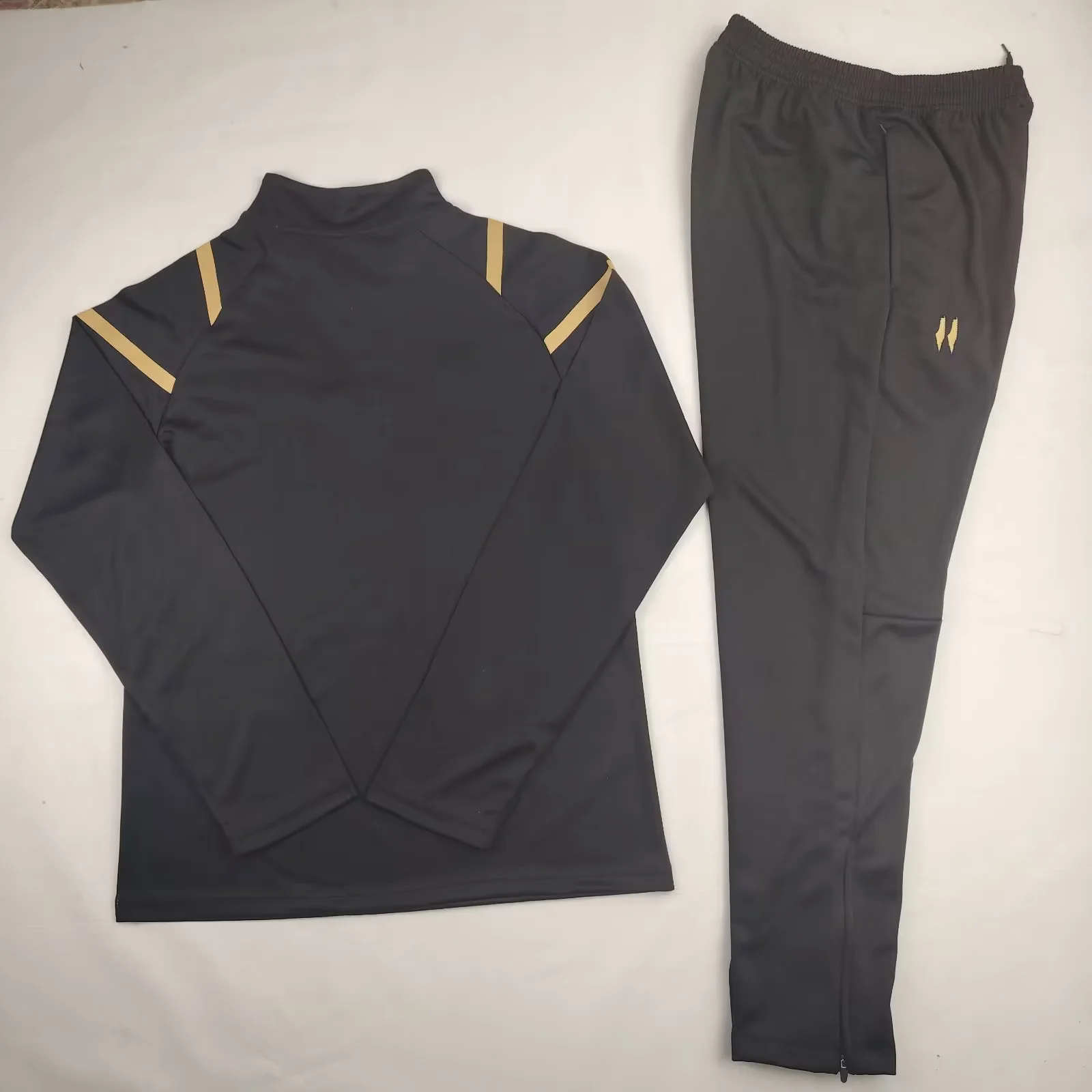 Palestine tracksuit 2
