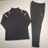 Palestine tracksuit 2