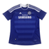 Retro Chelsea UCL Final Home Jersey 2011/12