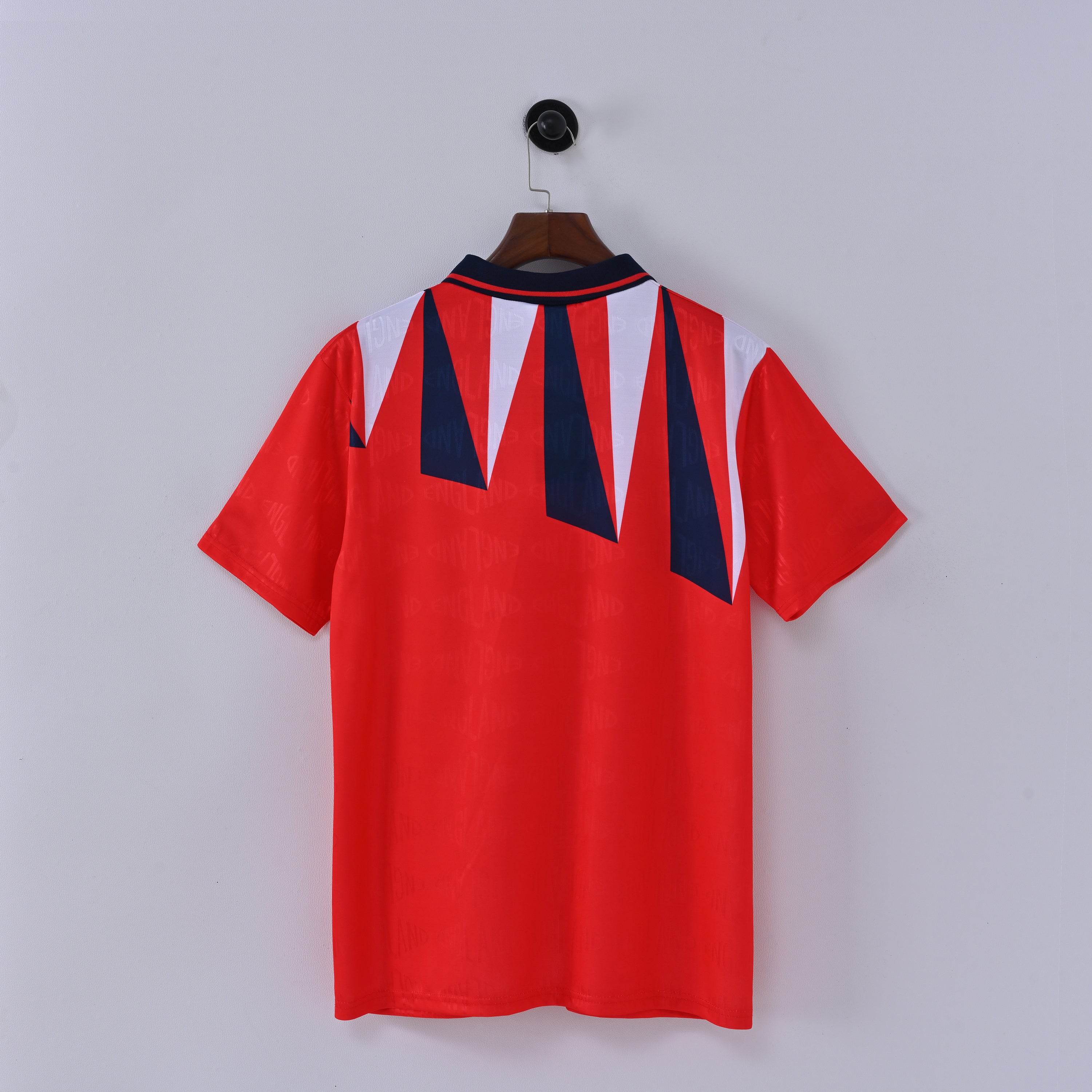 England 92(Away)