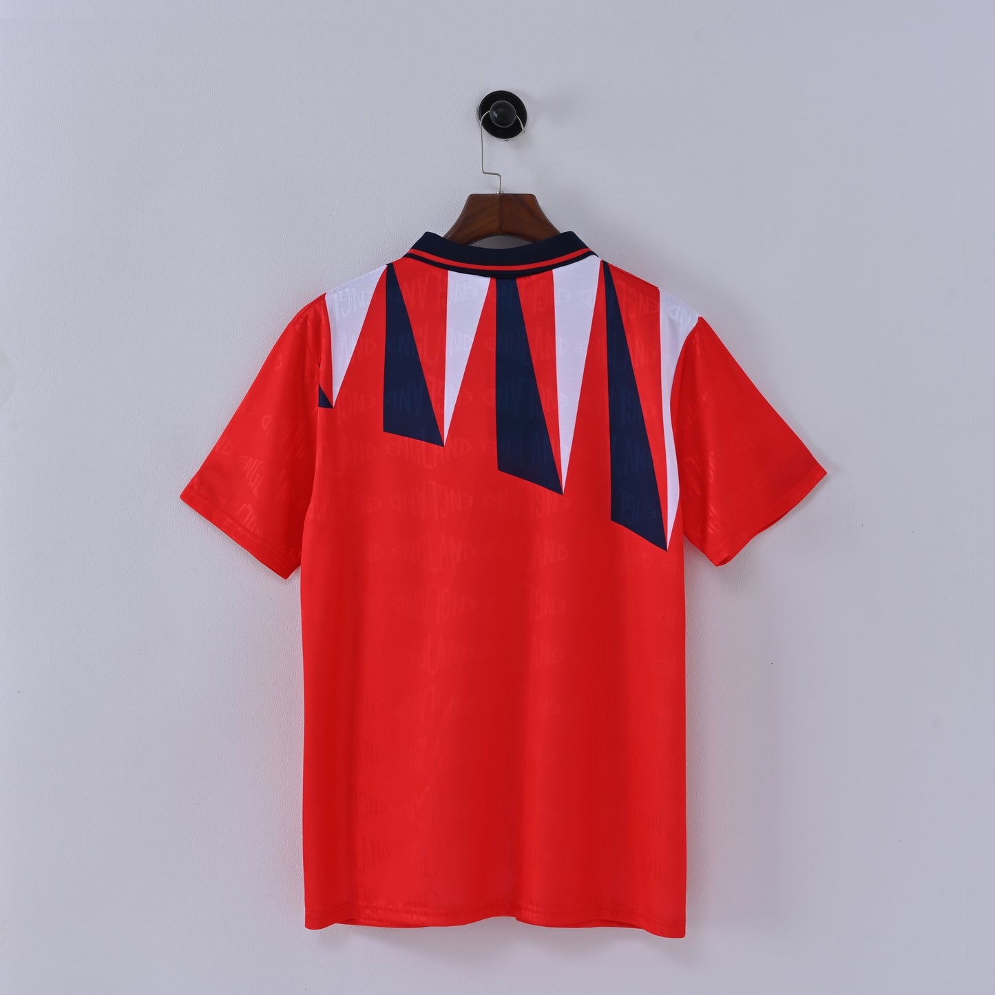 England 92(Away)