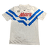 Retro Napoli Away Jersey 1988/89