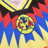 Retro Club America Home Jersey 1995