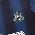 Retro Newcastle United Away Jersey 2004/05