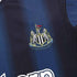 Retro Newcastle United Away Jersey 2004/05