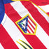 Retro Atletico Madrid Home Jersey 2004/05