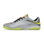 Hypervenom Phantom Elite Grey - TF