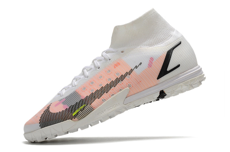 Mercurial Superfly 9 Elite TF