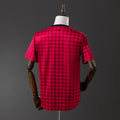 Manchester United Home 2012/13