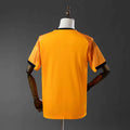 Roma Away 25/26