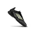 F50 Elite Yellow/Black - TF