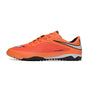 Hypervenom Phantom Elite Orange - TF
