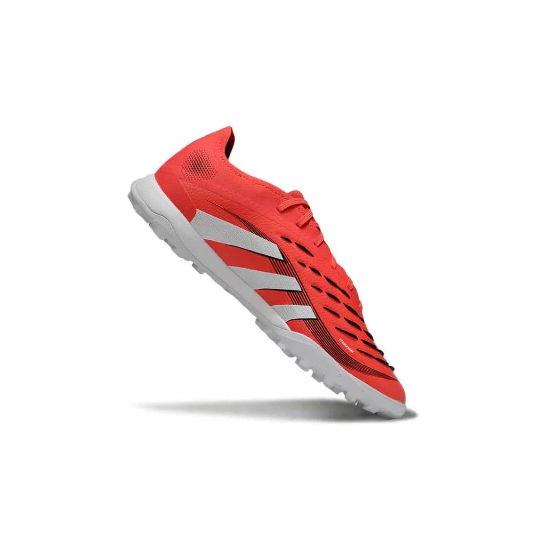 Phantom 25 Orange/White - TF