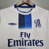 Chelsea FC 2003/2005 Away Kit – Long Sleeves