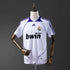Real Madrid 07/08 Home