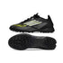 F50 Elite Yellow/Black - TF