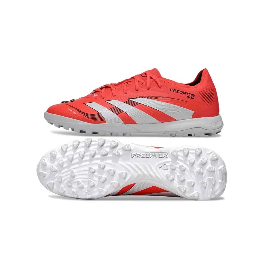 Phantom 25 Orange/White - TF