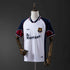 Westham United Away 1999/01