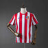 Atletico Madrid Home 2011/12 UCL