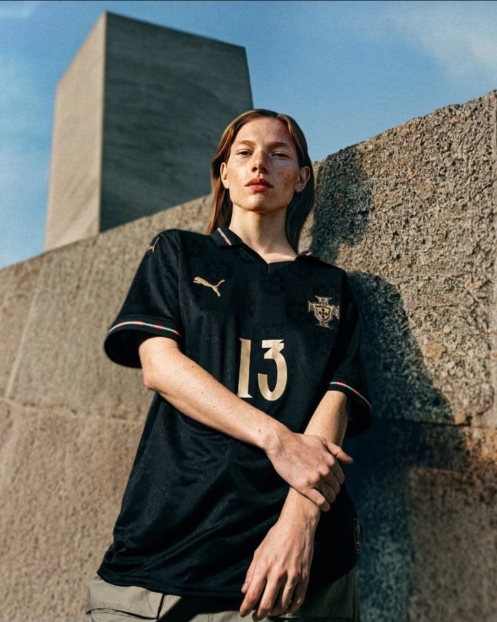 SPECIAL KITS