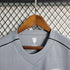 Manchester United 2007/2008 Goalkeeper Kit 4 – Long Sleeve