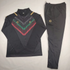 Palestine tracksuit 2