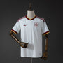 Spain 2026 Away