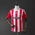 Southampton Home 2015/16