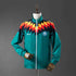 Germany Windbreaker
