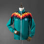 Germany Windbreaker