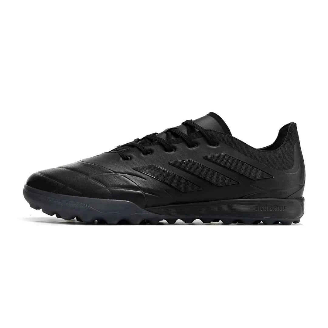 Copa Pure 3 Elite Blackout - TF