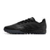 Copa Pure 3 Elite Blackout - TF